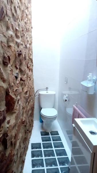 Ca'Ls Avis Pension Serra Buitenkant foto